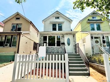131-05 135th Street