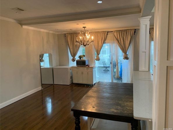 161 Sea Grass Lane, Arverne NY 11692