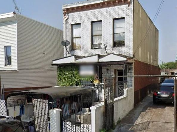 455 E 180th Street, Bronx NY 10457