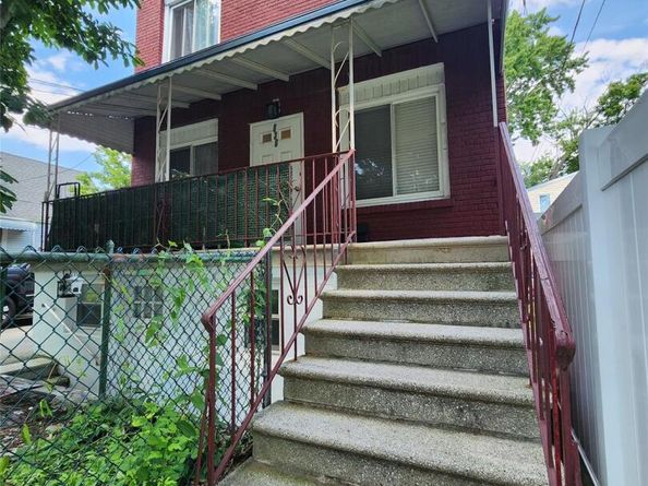 836 Revere Avenue, Bronx NY 10465