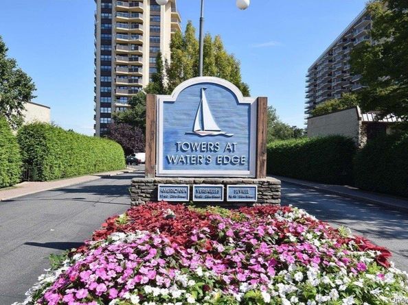 18-15 215 Street 3M, Bayside NY 11360