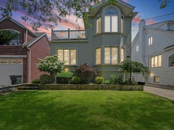 456 Beach 145th Street