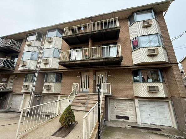 1086 E 73rd Street 75, Brooklyn NY 11234