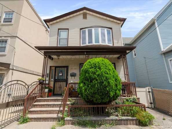 97-25 102nd Street, Ozone Park NY 11416