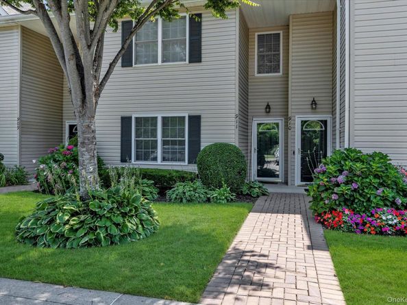 911 Altessa Boulevard, Melville NY 11747