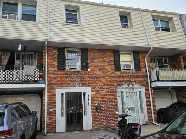 104-05 westside Avenue, Corona NY 11368