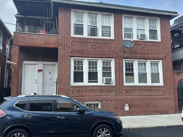 19 Brighton 10th Path, Brooklyn NY 11235