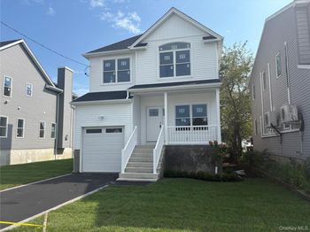 1108 Washington Place