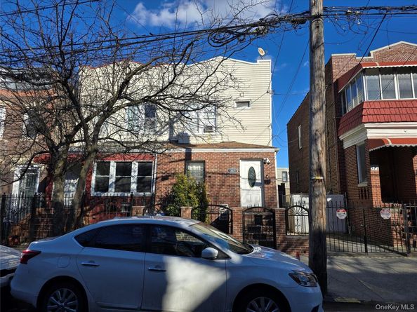 367 Lincoln Avenue, Brooklyn NY 11208