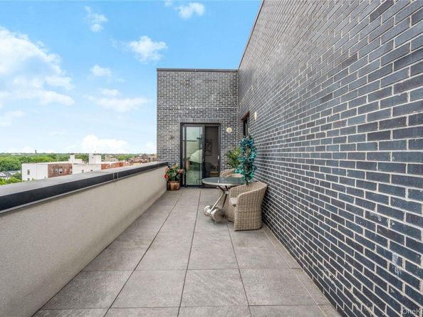 2222 Ocean Avenue PHB, Brooklyn NY 11229