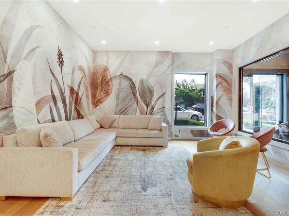 2222 Ocean Avenue PHB, Brooklyn NY 11229