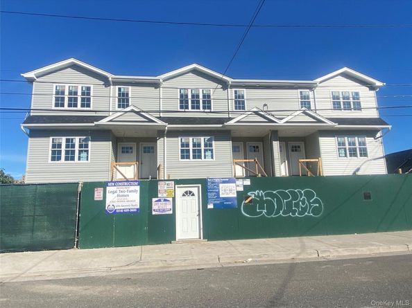 340 Beach 46th Street, Far Rockaway NY 11691