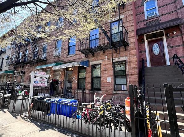 438 60th Street, Brooklyn NY 11220