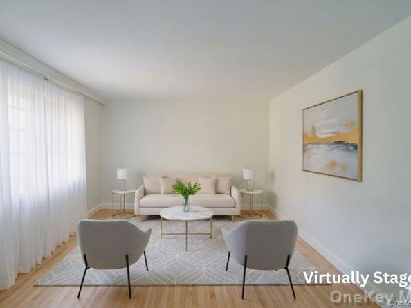 78-35 147th Street 2E, Kew Garden Hills NY 11367