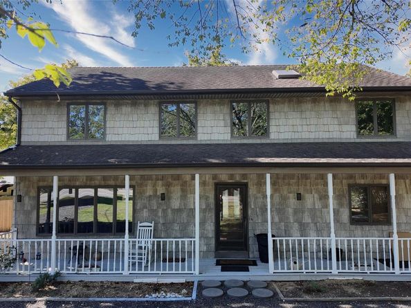 484 Bicycle Path, Port Jefferson Station NY 11776