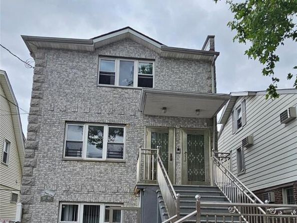 59-44 159 Street, Fresh Meadows NY 11365