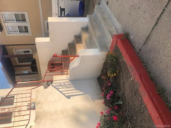 134 Coolidge Avenue, Long Beach NY 11561