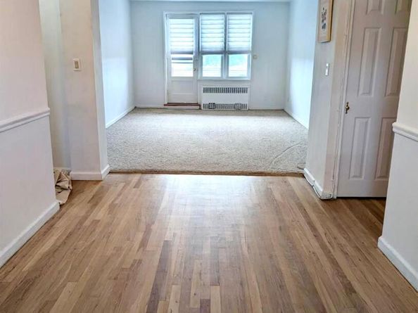 325 King Street 6j, Port Chester NY 10573