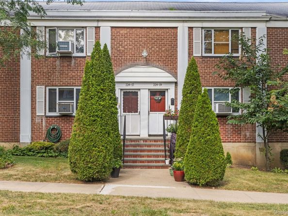 224-17 Manor Road LOWER, Queens Village NY 11427