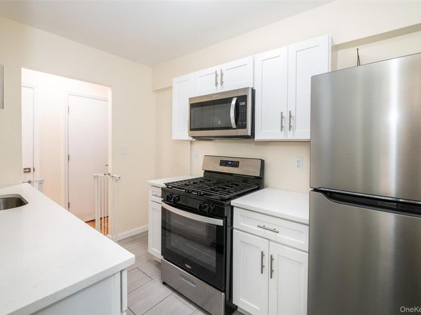 90 Union Street 1A, New Rochelle NY 10801-2426