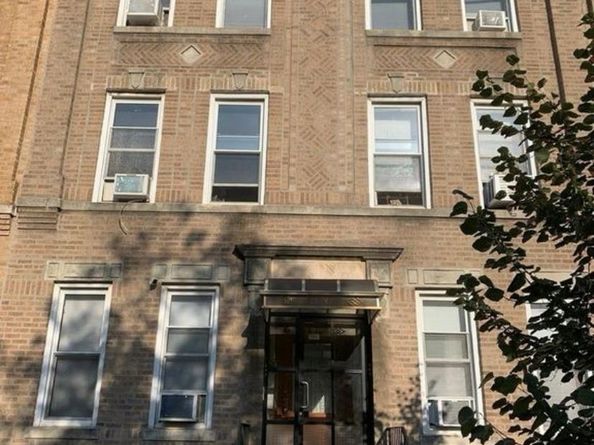 18-31 Stephen Street, Ridgewood NY 11385