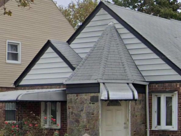 115-47 223rd, Cambria Heights NY 11411