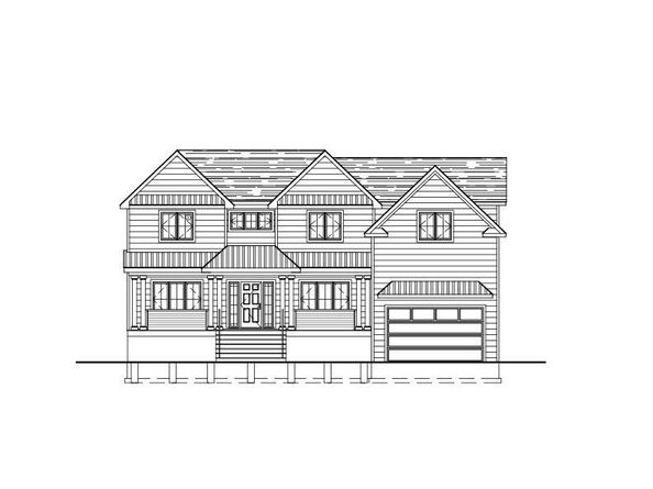 39 Leewater Avenue, Massapequa NY 11758