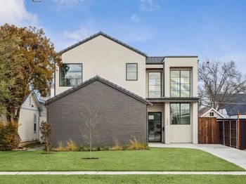 7526  Kenwell Street 