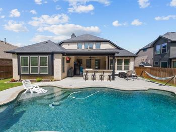 6904  Intrepid Drive 