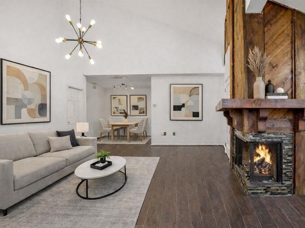 9600  Royal Lane  201, Dallas Texas 75243