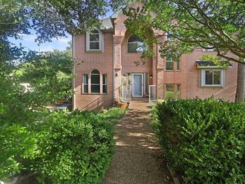 11609  Blue Creek Drive 