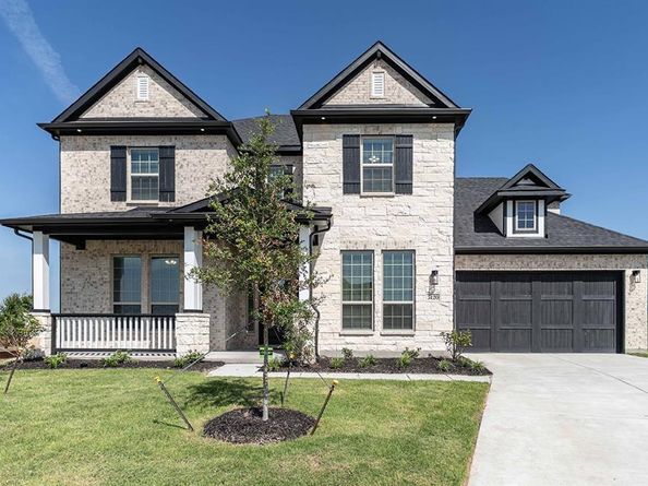 3120  Splendid Court , Heath Texas 75126