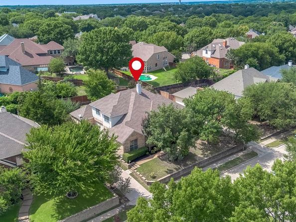 3108  Normandy Drive , McKinney Texas 75070