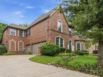 815  Sandy Trail 