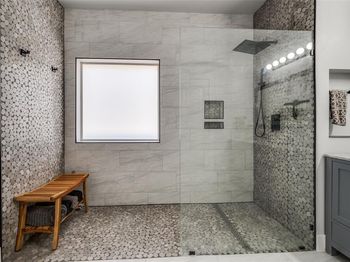 7812  Rancho De La Osa Trail 