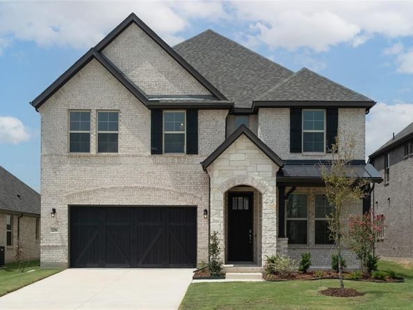 2256  Valencia Drive , Little Elm Texas 75068