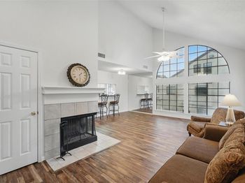 5590  Spring Valley Road 