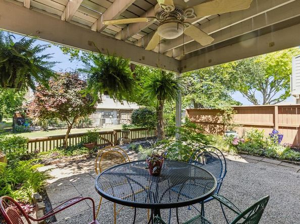 2902  Shady Lake Circle , Carrollton Texas 75006