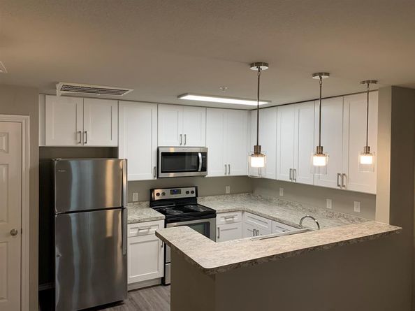 6108  Abrams Road  512, Dallas Texas 75231