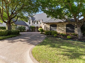 1019  Walnut Falls Circle 