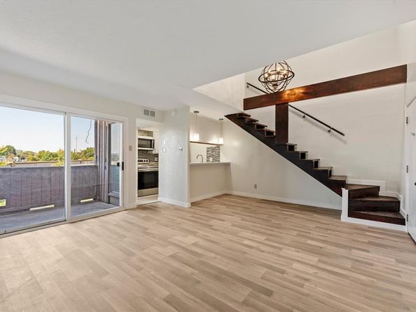 2627  Douglas Avenue  125, Dallas Texas 75219