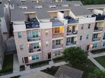 1309  Rancho Mirage Drive 