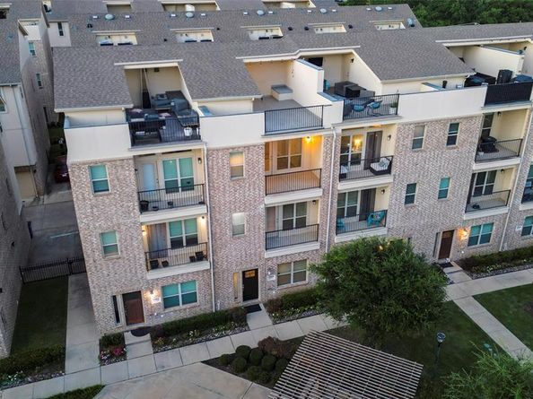 1309  Rancho Mirage Drive , Dallas Texas 75204