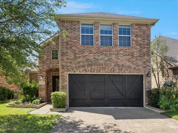 3020  Hereford Drive 