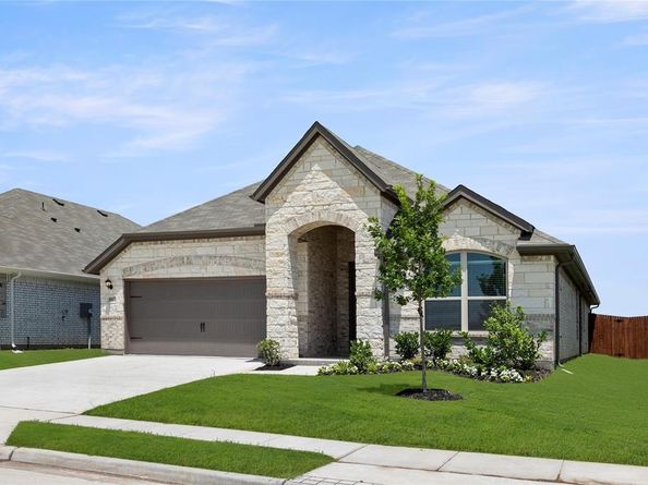 1017  Goya Drive , Royse City Texas 75189