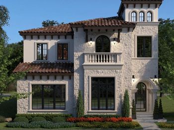 216  Murano Place 