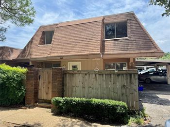 4414  Westminster Drive 