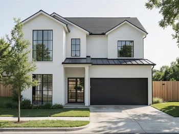 5451  Richmond Avenue 