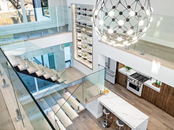 4603  Newmore Avenue , Dallas Texas 75209