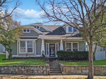 1808  Plymouth Drive 